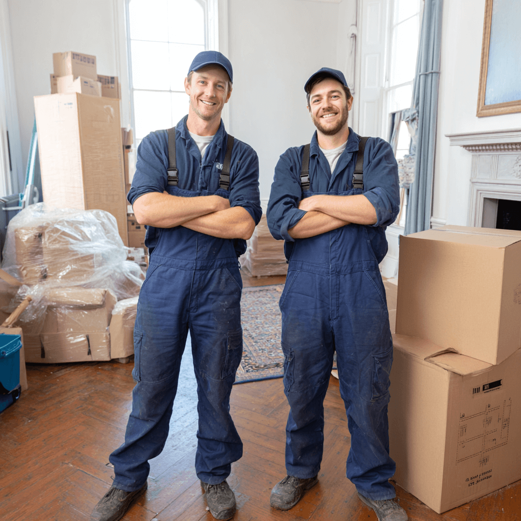 house-removals-services